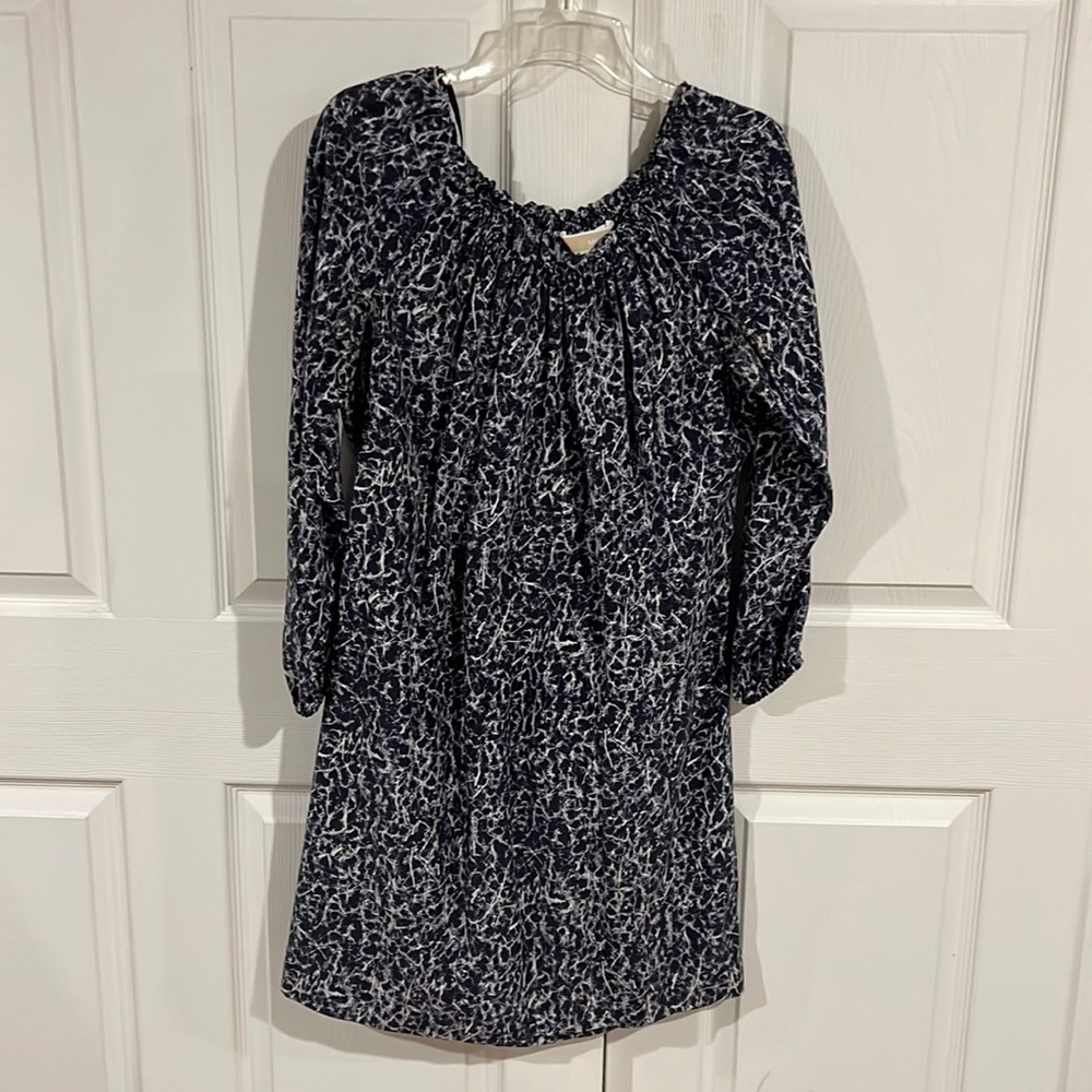 Micheal kors dress